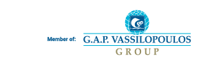 gap travel group